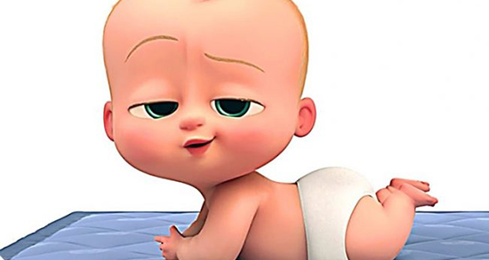 تعبیر خواب بچه ، نوزاد پسر و دختر دوقلو و شیر دادن و گم کردن و به دنیا آوردن بچه