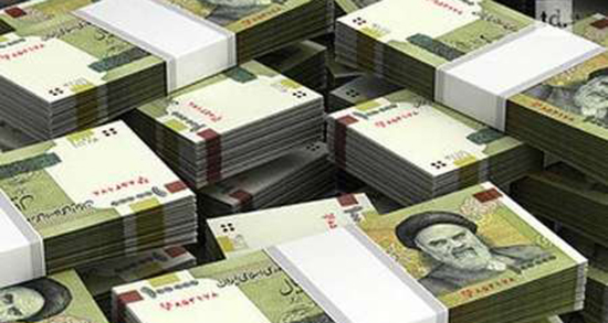تعبیر خواب پول ، بخشیدن و گرفتن از مرده و پول خرد اسکناس خارجی قرض دادن