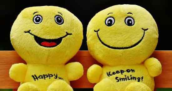 عکس پروفایل شاد 2019 , عکس پروفایل شاد جدید , عکس پروفایل شاد بدون متن , عکس پروفایل شاد عاشقانه