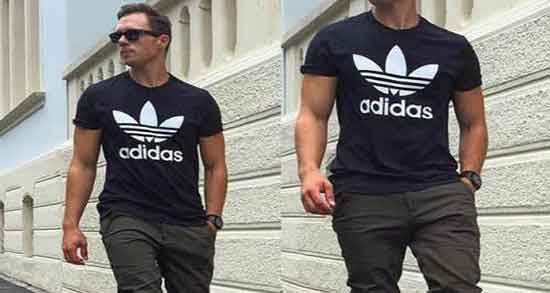 عکس پروفایل غمگین ، بدون نوشته و متن پسرانه دخترانه و دخترونه عاشقانه