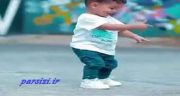 شعر در مورد رقص ، زندگی رقص عجیبی است و شعر رقصیدن از مولانا