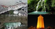 شعر در مورد استان گلستان ، شعر کوتاه در مورد استان گلستان و شعر محلی