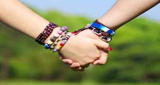 شعر در مورد دوست از فریدون مشیری ، شعر درباره دوستی و رفاقت از مولانا