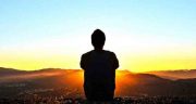 شعر در مورد غم و اندوه ، شعر غمگین درباره زندگی و مرگ + شعر مولانا مرگ