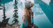 متن های تیکه دار و کوبنده ، متن و جمله های شاخ تیکه دار سنگین و خفن و خنده دار