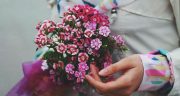 متن زیبا و عاشقانه ، کوتاه و بلند برای دوست و مادر و دخترم و عشقم و بیوگرافی