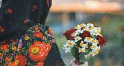 متن انگلیسی در مورد زندگی روزمره ، متن بلند و کوتاه انگلیسی درباره شادی و آینده