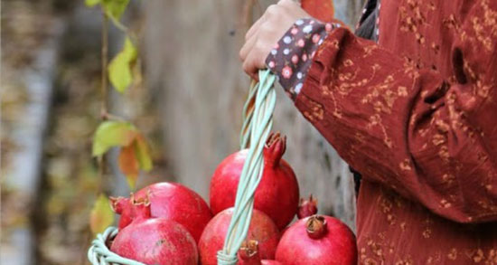 متن زندگی ساده ، روستایی + متن های زیبا و دلنشین در مورد آرامش زندگی