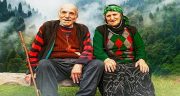 متن در مورد سن و سال ، دلنوشته و جملات زیبا درباره گذر عمر و تولد و جوانی