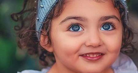 متن در مورد زیبایی ، زن و زندگی و طبیعت + زیبایی درون و خدا و خلقت و پاییز