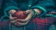 متن در مورد درگیر بودن ، ذهن درگیر من و ذهن آشفته و فکر خراب + متن برای فکر