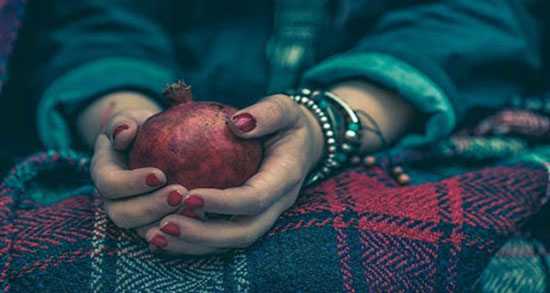 متن در مورد درگیر بودن ، ذهن درگیر من و ذهن آشفته و فکر خراب + متن برای فکر