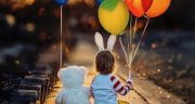 متن در مورد رفیق ، فابریک و دوست صمیمی + متن زیبا برای بهترین دوست خوب