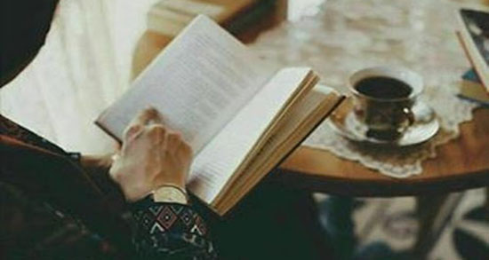 متن در مورد سفر و تجربه ، شعر و متن کوتاه درباره سفر بخیر و تجربه سفر