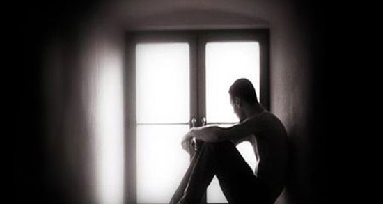 متن در مورد بی ارزش بودن ، انسانهای بی ارزش و ارزش قائل شدن برای خود