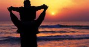 متن ادبی برای سالگرد فوت پدر ، عکس نوشته و متن زیبا برای فوت پدر و پدربزرگ