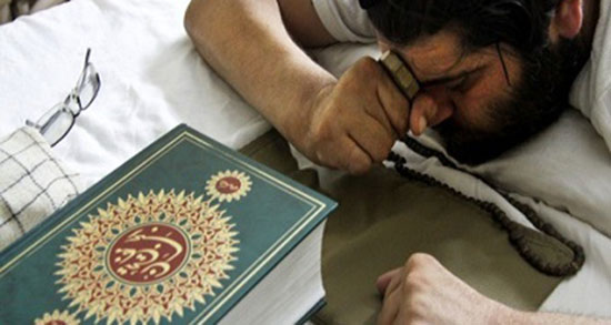 اس ام اس تبریک روز جانباز ، ولادت حضرت ابوالفضل + متن برای پدر جانباز