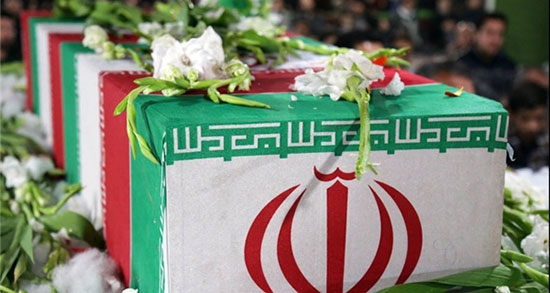 متن در مورد شهید و شهادت ، دلنوشته و متن زیبا احساسی درباره یادواره شهدا
