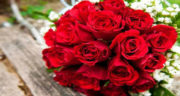 متن عاشقانه تولد عشق ، تبریک تولد خاص و عاشقانه کوتاه برای همسر