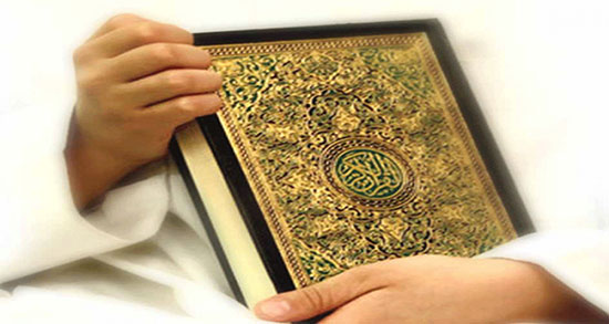 جمله کوتاه ماه رمضان ، متن ادبی زیبا در مورد ماه رمضان و سحر و روزه