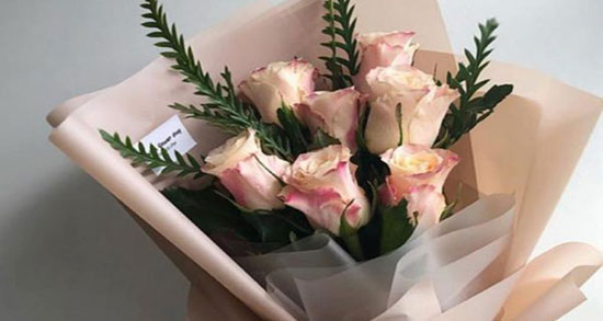 شعر نو تولدت مبارک رفیق ، متن تبریک تولد شعر نو + شعر میلاد