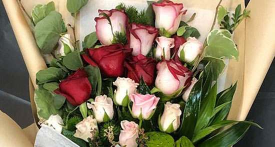 شعر کوتاه تولدم مبارک ، متن و شعر ادبی تولدم مبارک غمگین جدید