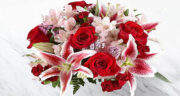 شعر برای تبریک تولد عاشقانه ، کوتاه به همسر و شوهر + غزل عاشقانه تولد