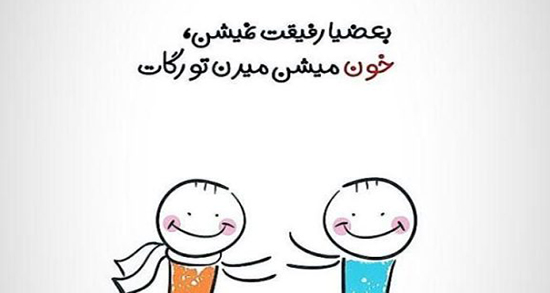 شعر دوست مولانا ، شعر احساسی درباره دوست از فریدون مشیری و شاملو