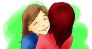 شعر برای دوستی که قهر کرده ، شعر عاشقانه و جملات تاثیر گذار برای آشتی