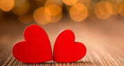شعر برای دوست داشتن معلم ، شعر عاشقانه از سعدی در مورد معلم