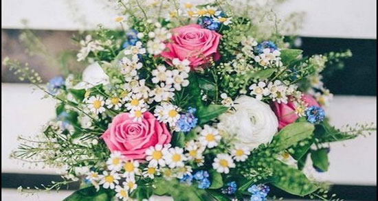 شعر برای دوست خوب ، از سهراب + شعر درباره دوست بی وفا و بد