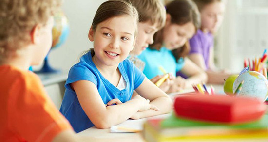 متن سنگین درباره رفیق صمیمی ، متن طولانی رفاقتی برای دوست صمیمی