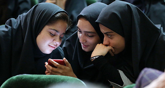 متن انگلیسی رفیق تولدت مبارک ، زیباترین متن تبریک تولد به انگلیسی