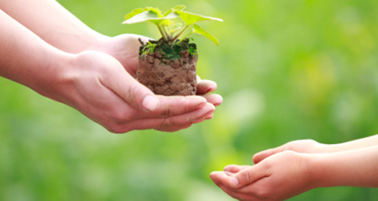 اس ام اس برای رفیق با مرام ، متن رفاقتی باحال و سنگین برای رفیق فابریک