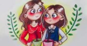 اس ام اس دوستی و صمیمیت ، اس ام اس محترمانه رفاقتی سنگین