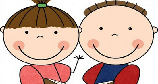اس ام اس دوستی و وفاداری ، اس ام اس دوستانه برای بهترین دوست