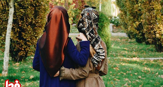 اس ام اس دوستان خوب ، پیامک دوستانه ادبی + اس ام اس دوستی و محبت