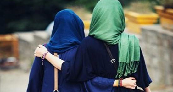 اس ام اس رفیق خوب ، اس ام اس برای بهترین دوست صمیمی