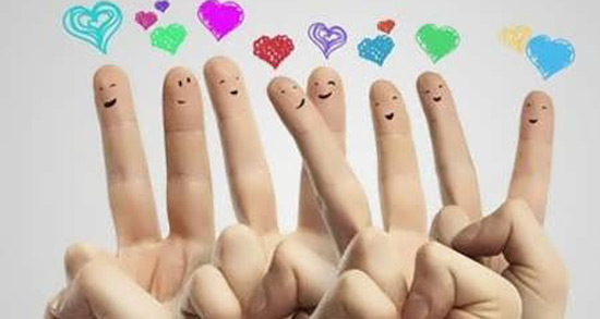 اس ام اس در مورد رفیق قدیمی ، اس ام اس رفاقتی سنگین برای دوست قدیمی