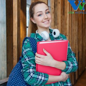 بهترین رشته تحصیلی برای مهاجرت