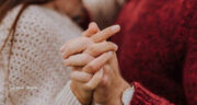 پیامک درباره دوست داشتن عشق ، اس ام اس عاشقانه عشق واقعی