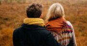 بهترین جملات درباره رفیق ، متن طولانی برای دوست صمیمی + متن رفیق فابریک
