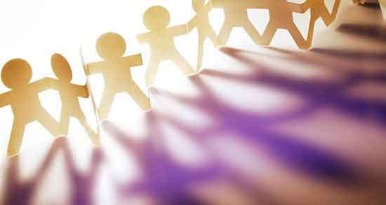 جملات سنگین رفیق بی معرفت ، جملات سنگین بی معرفتی رفیق