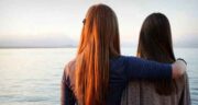 جملات دوستانه دخترانه ، متن طولانی برای دوست صمیمی + جملات ناب رفاقتی