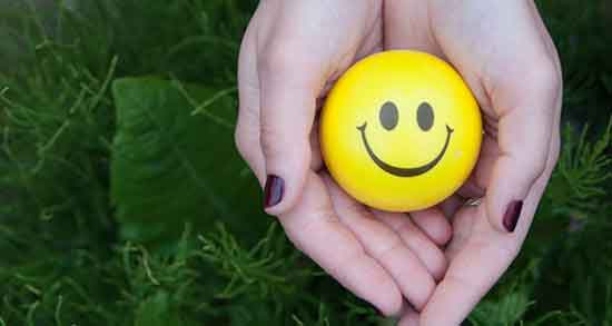 شعر برای تولدم مبارک ، شعر برای تولد خودم در اینستا + متن ادبی برای تولدم
