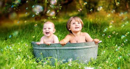 جمله برای رفیق فابریک ، جملات عاشقانه و ناب زیبا برای رفیق فابریک