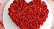 شعرهای عاشقانه تولدت مبارک ، اشعار عاشقانه تولدت مبارک