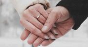 متن تولدت مبارک همسرم ، کوتاه و طولانی عاشقانه همسر جان و شوهرم