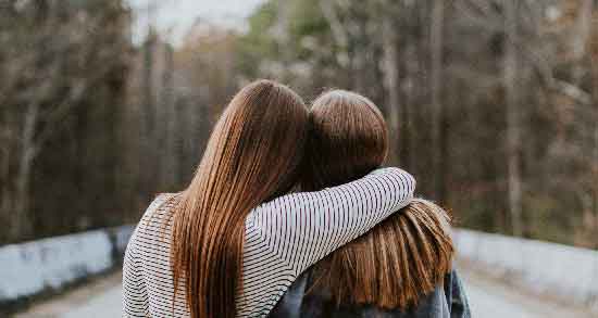 جمله سنگین لاتی برای رفیق ، متن رفاقتی سنگین کوتاه + متن رفیق فابریک