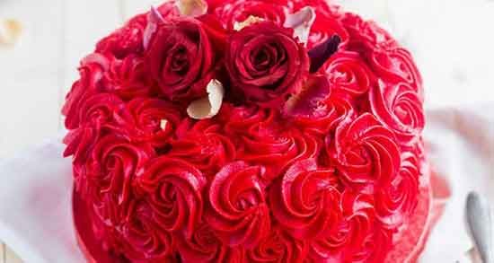 شعر برای تولدت مبارک پسرم ، عکس نوشته پسرم تاج سرم تولدت مبارک